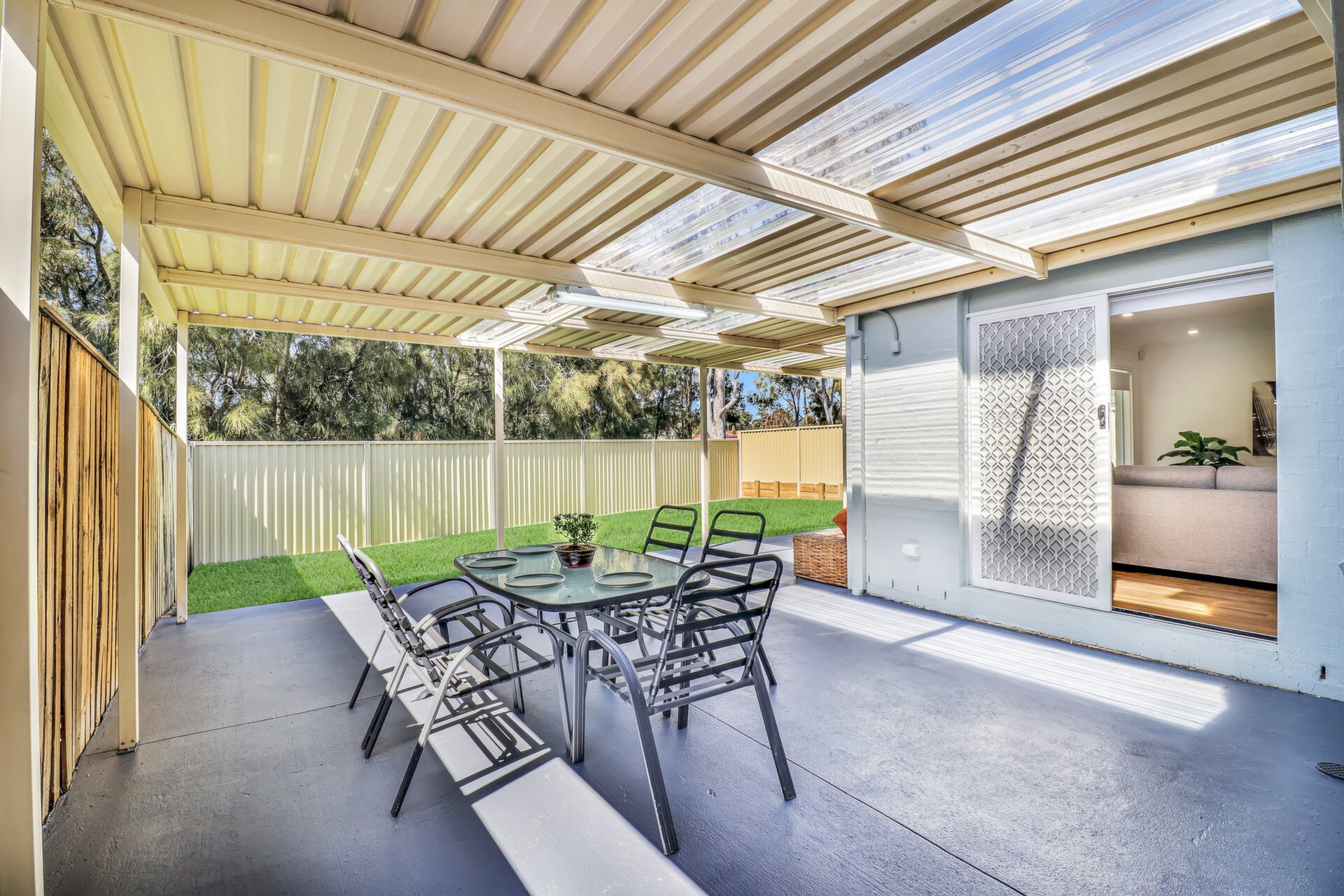 5a Dryden Avenue, Oakhurst Sold by ResponseRE - image 1