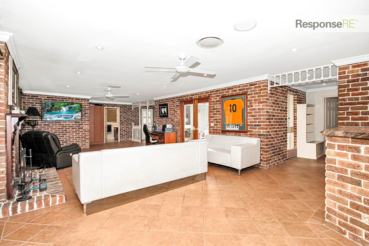 2 Debussy Place, Cranebrook Sold by ResponseRE - image 1
