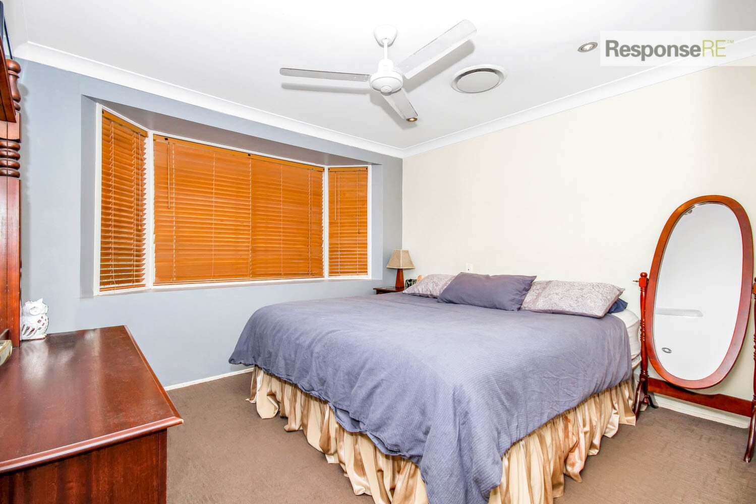 2 Debussy Place, Cranebrook Sold by ResponseRE - image 1