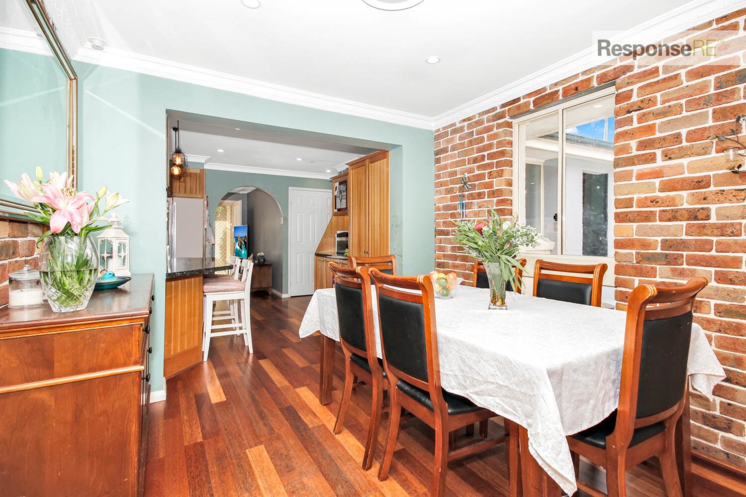 2 Debussy Place, Cranebrook Sold by ResponseRE - image 1