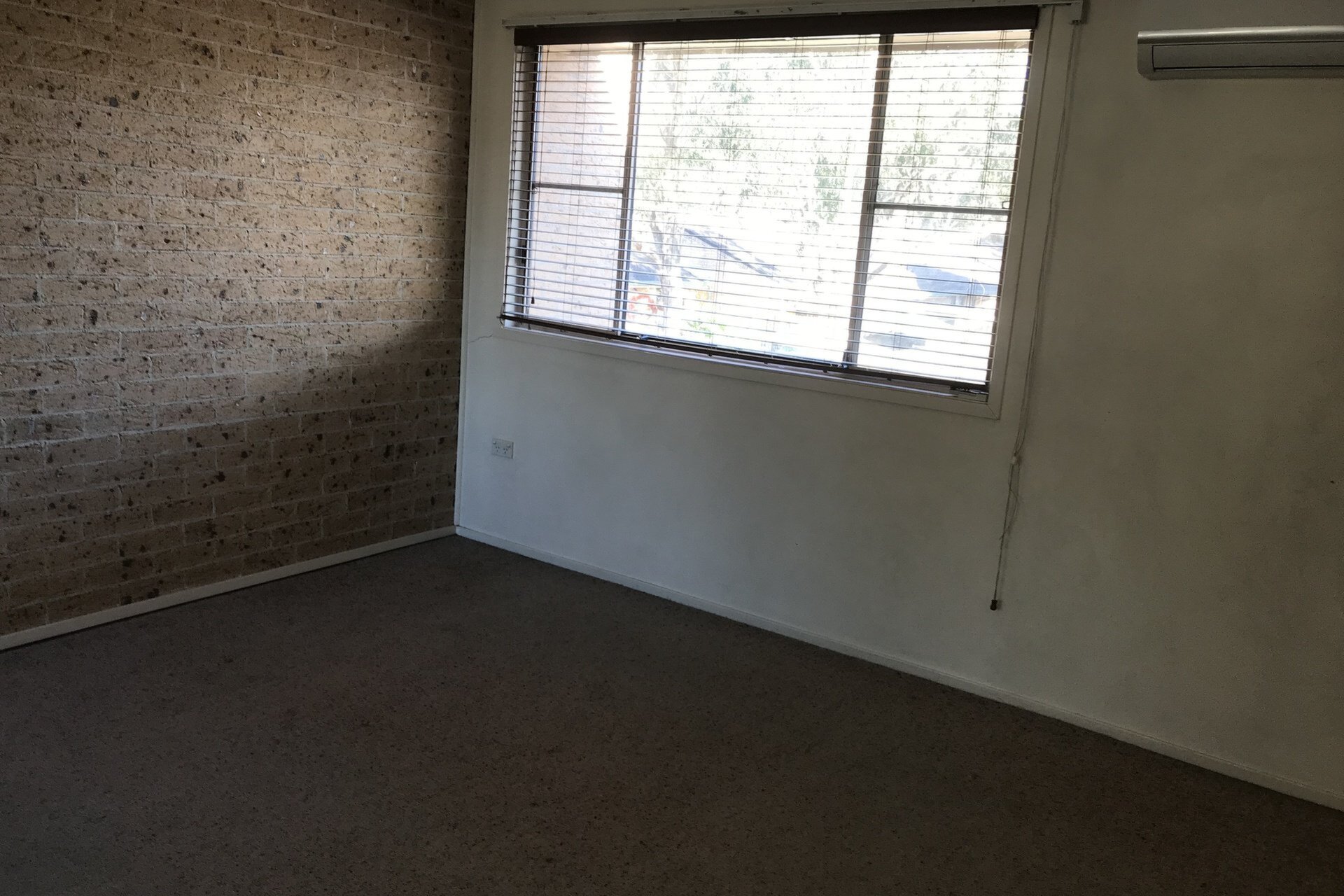 13/3 Cosgrove Crescent, Kingswood Leased by Response Real Estate Penrith - image 1