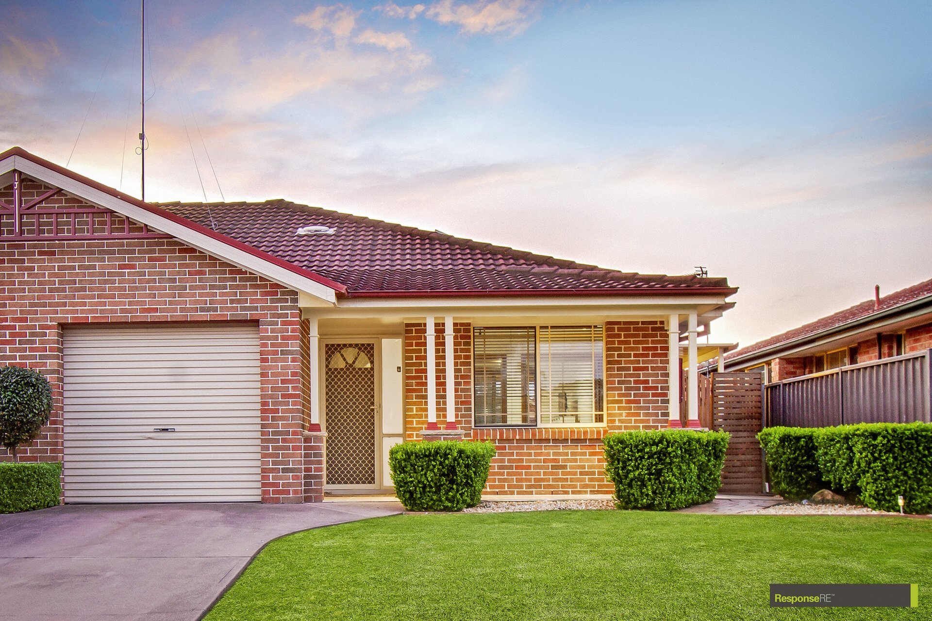 2/3 Ilma Close, McGraths Hill Sold by ResponseRE - image 1