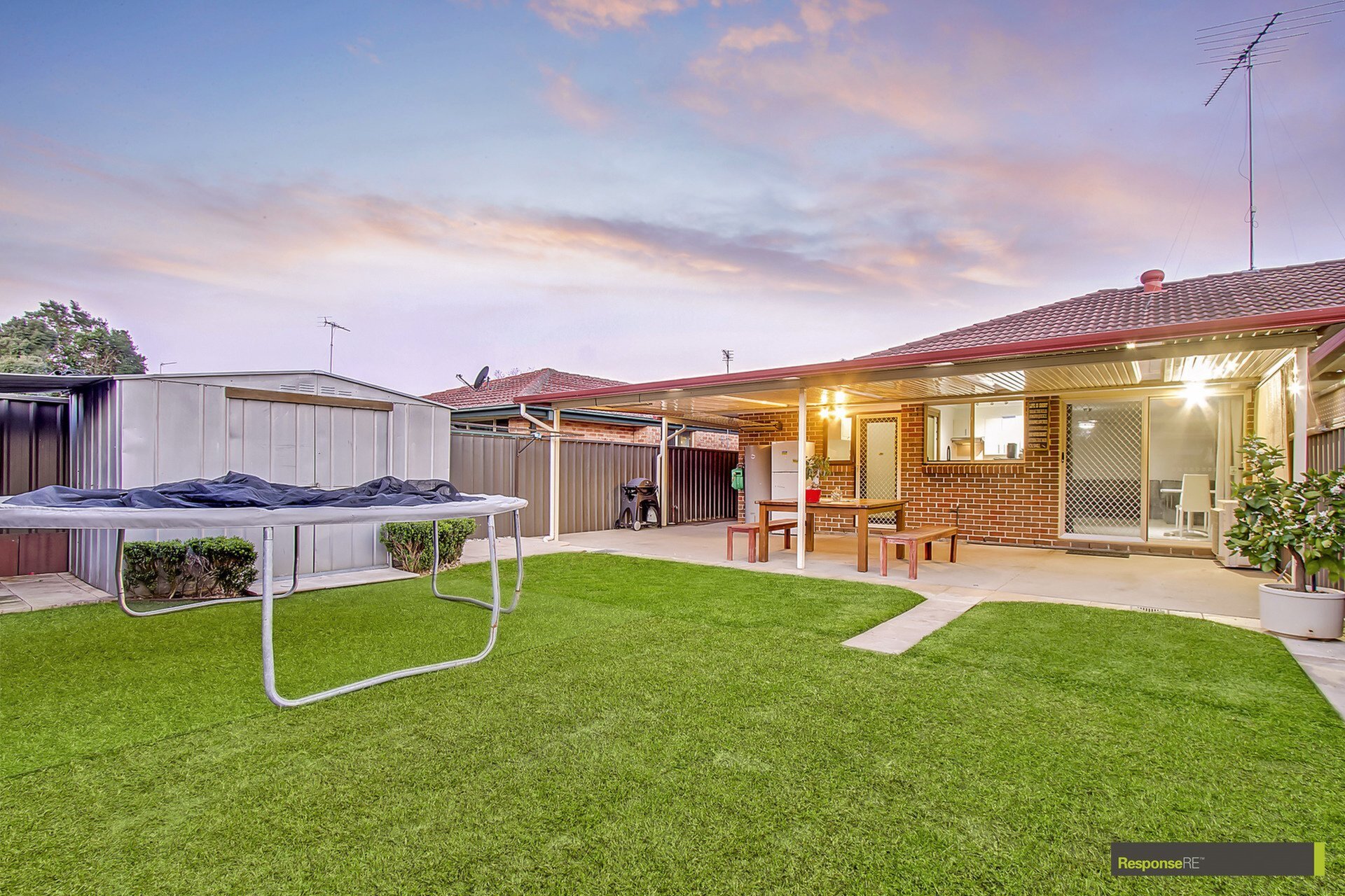 2/3 Ilma Close, McGraths Hill Sold by ResponseRE - image 1