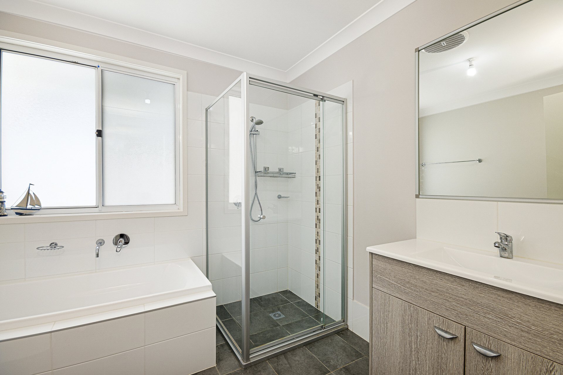 36 Goodison Street, North Kellyville Sold by ResponseRE - image 1