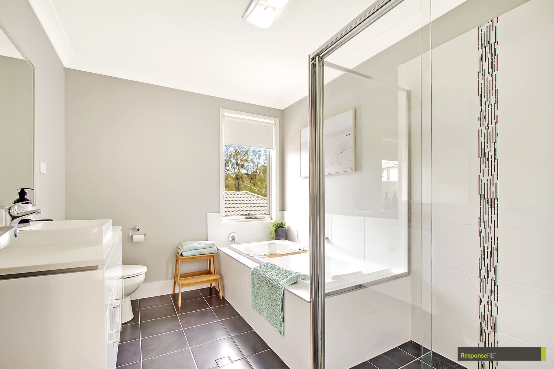 53 Boydhart Street, Riverstone Sold by ResponseRE - image 1