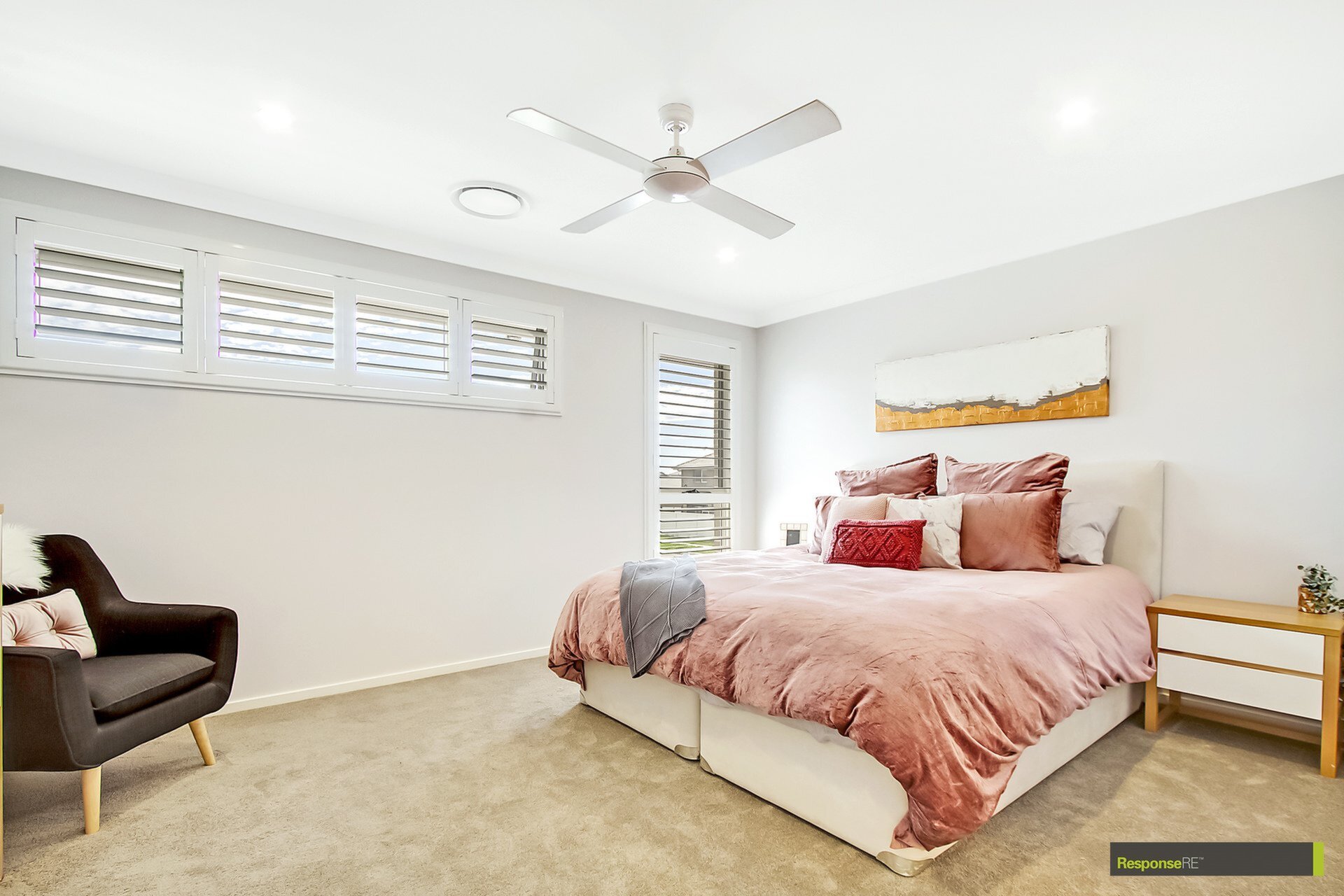 53 Boydhart Street, Riverstone Sold by ResponseRE - image 1