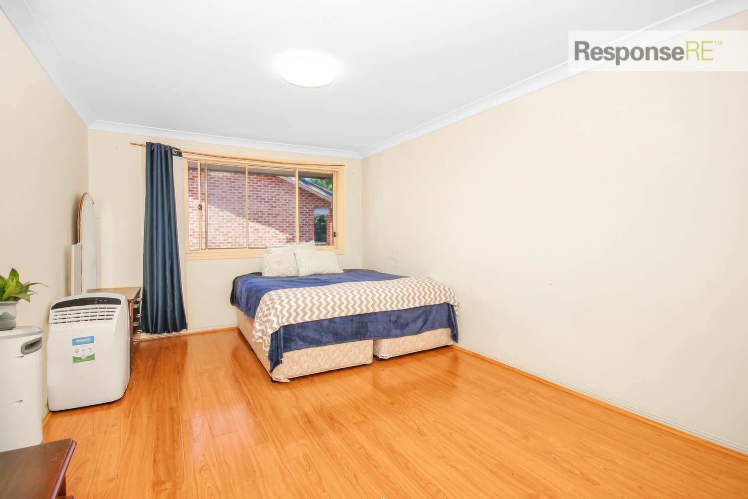 5/3 Santley Crescent, Kingswood Sold by Response Real Estate Penrith - image 1