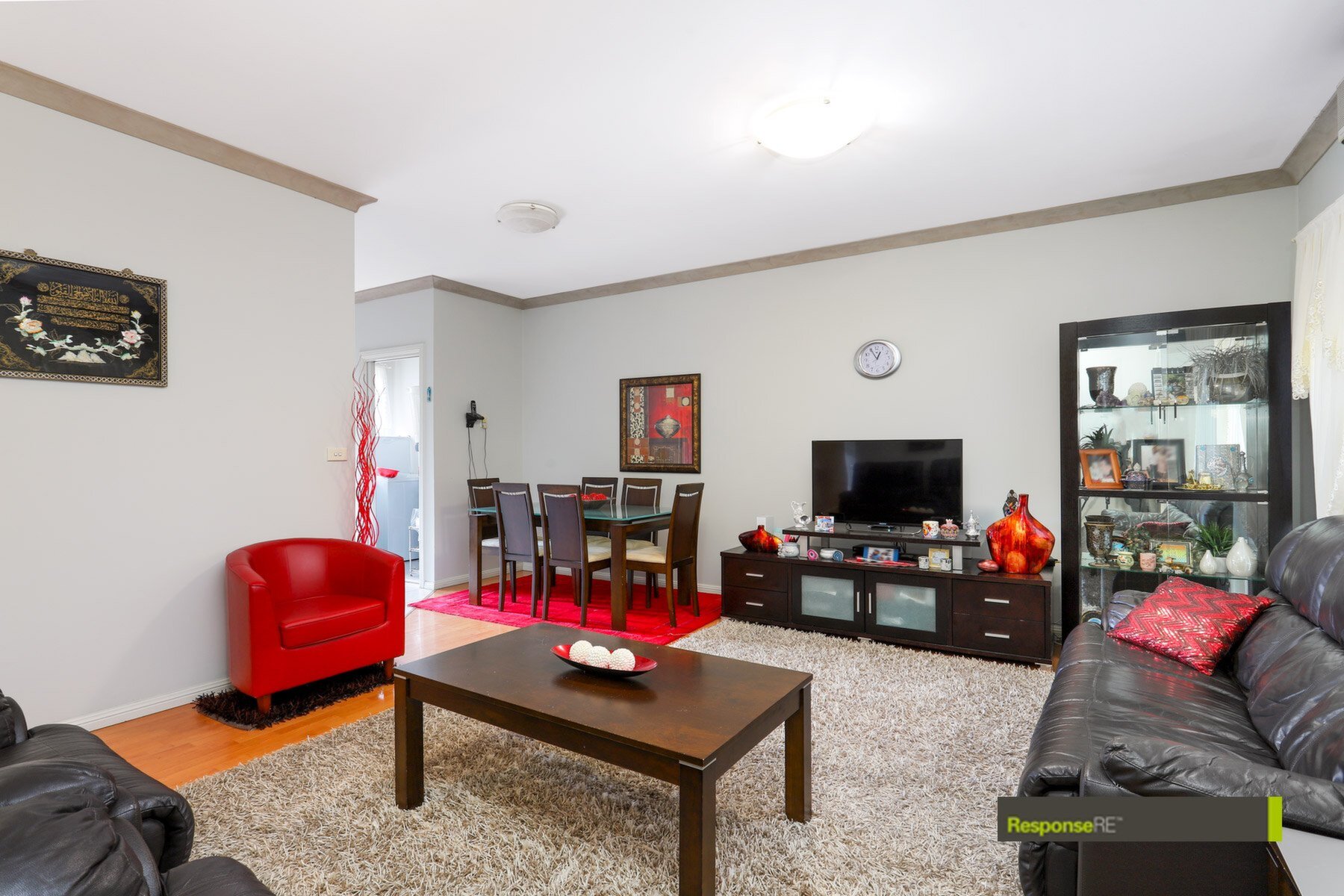 3/90 Gilba Road, Girraween Sold by ResponseRE - image 1