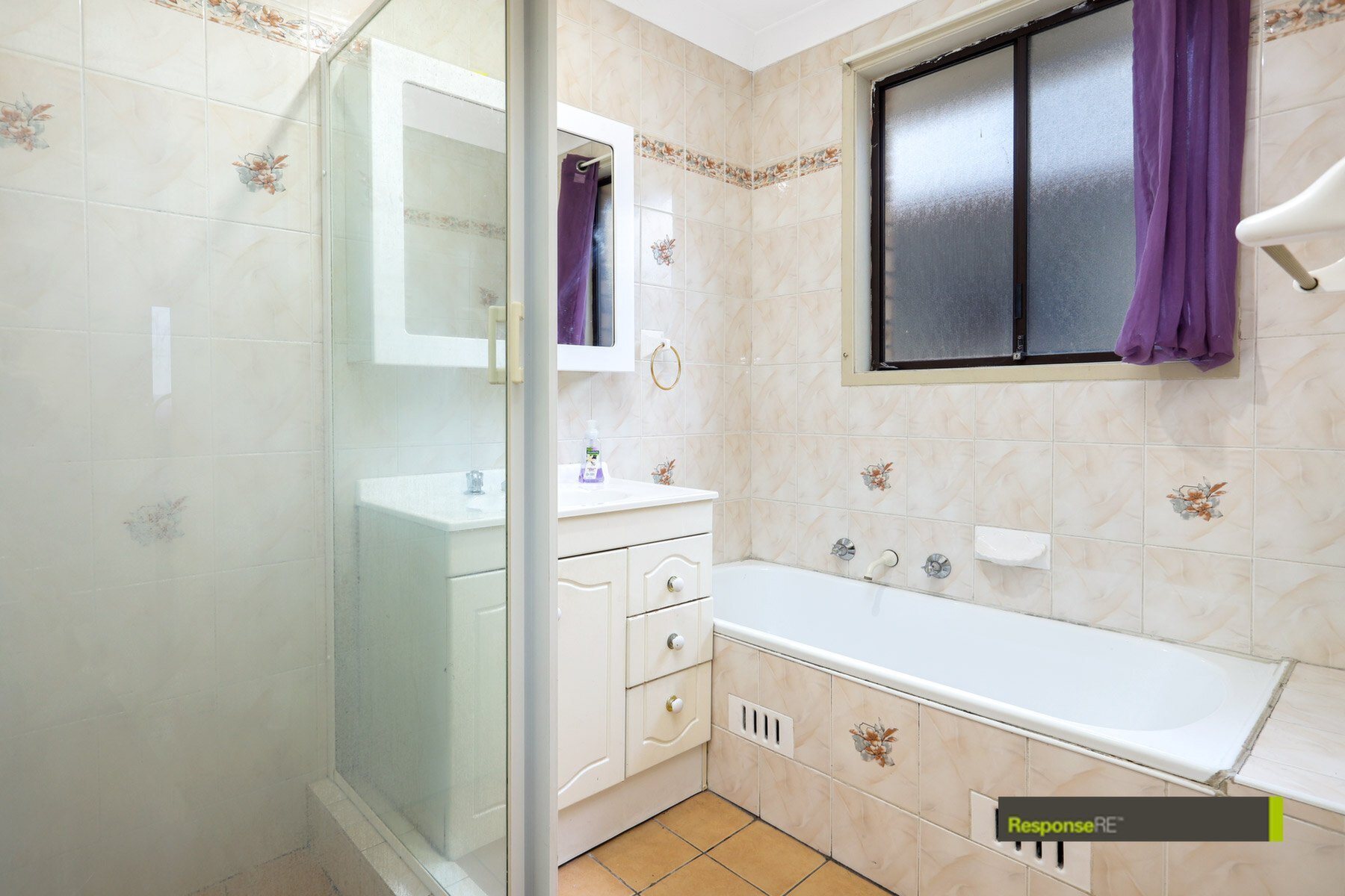 115 Hoyle Drive, Dean Park Sold by ResponseRE - image 1
