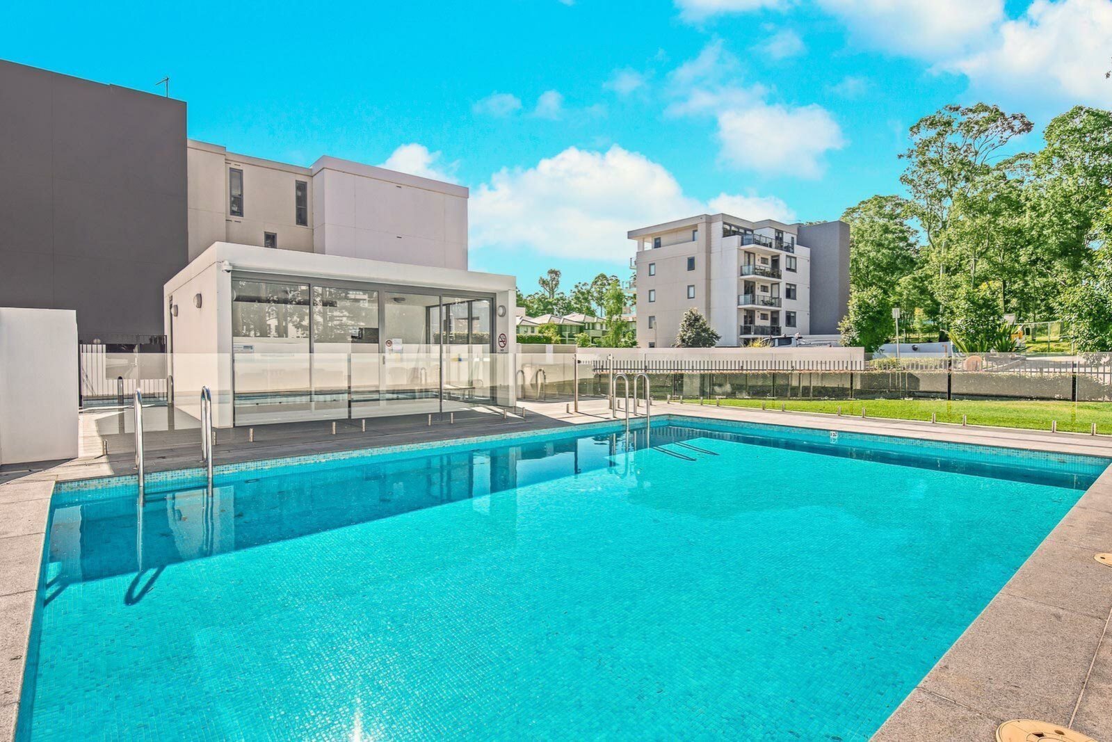 210/1 Lucinda Avenue, Norwest Sold by ResponseRE - image 1