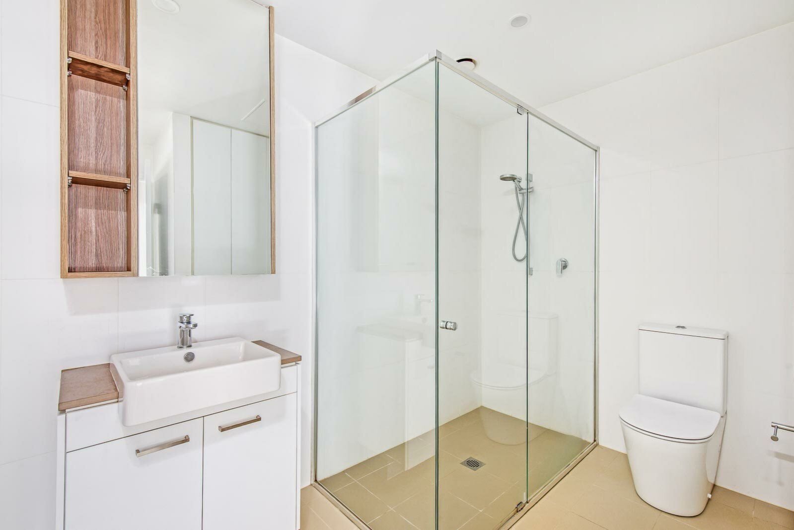 210/1 Lucinda Avenue, Norwest Sold by ResponseRE - image 1