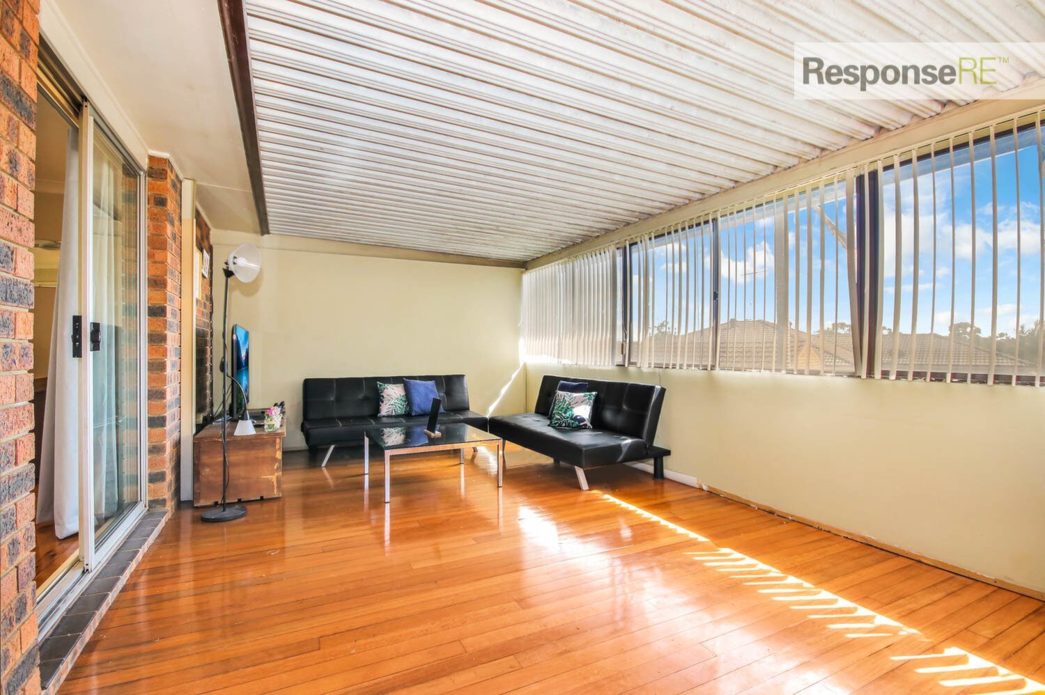 23 Casuarina Circuit, Kingswood Sold by Response Real Estate Penrith - image 1