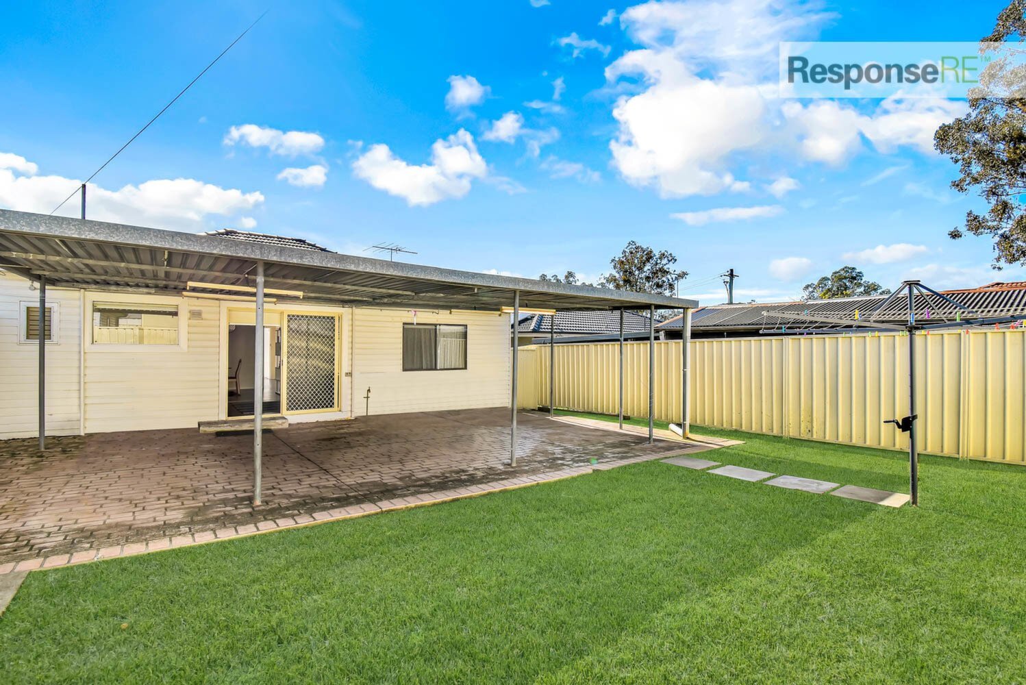 138 Oxford Street, Cambridge Park Sold by ResponseRE - image 1