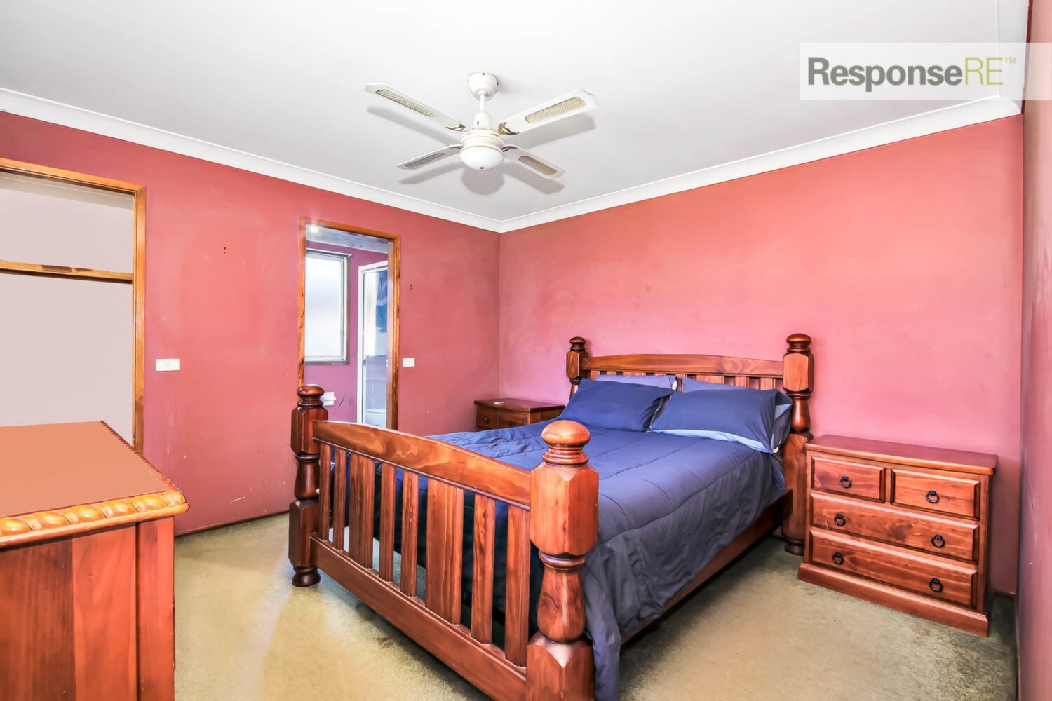 69 Moolana Parade, South Penrith Sold by Response Real Estate Penrith - image 1