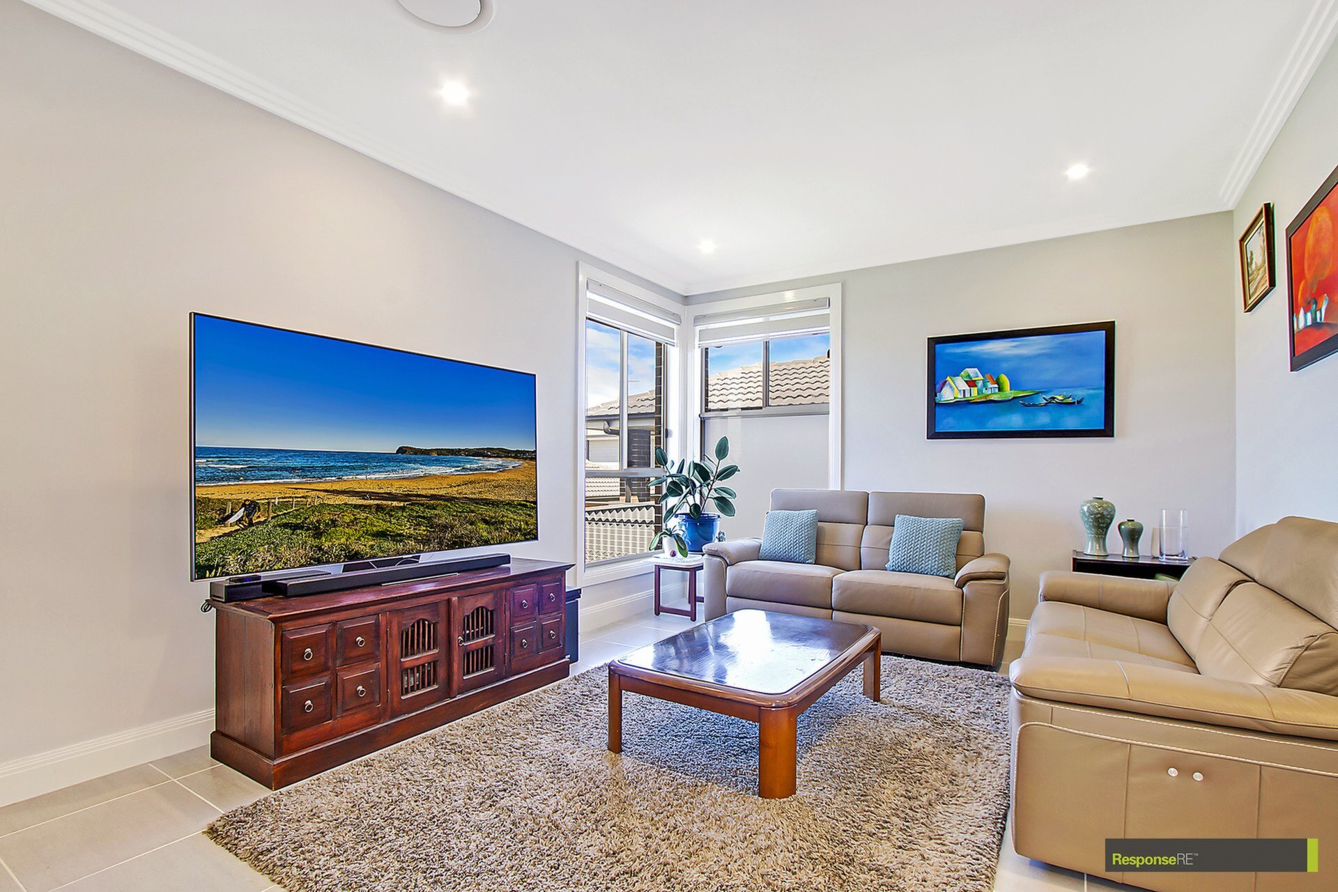 21 Gentry Street, Riverstone Sold by ResponseRE - image 1