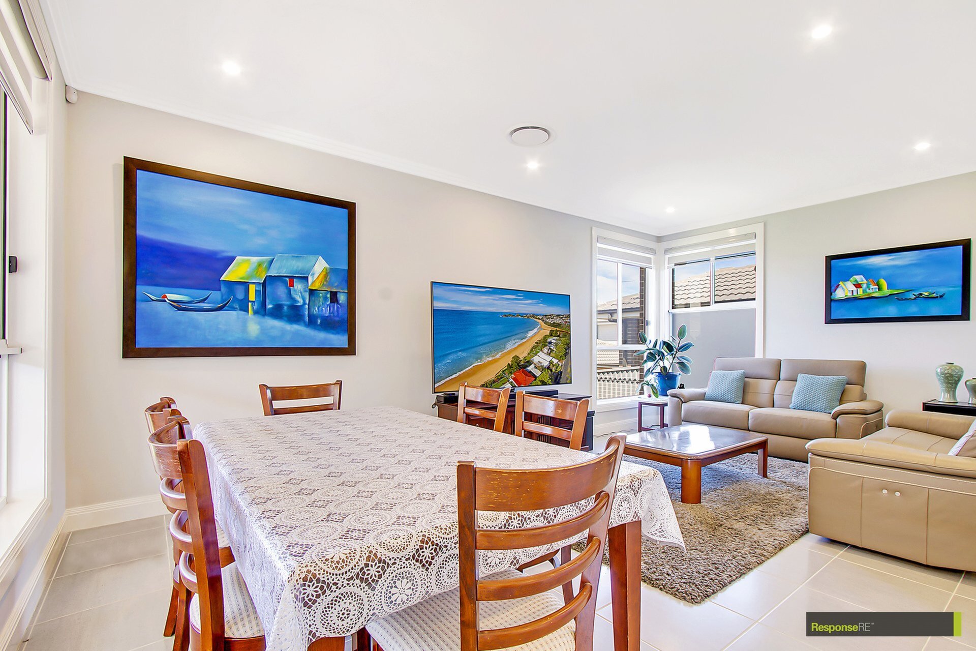 21 Gentry Street, Riverstone Sold by ResponseRE - image 1