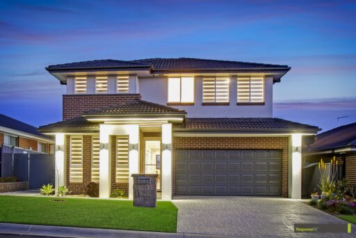 21 Gentry Street, Riverstone Sold by ResponseRE
