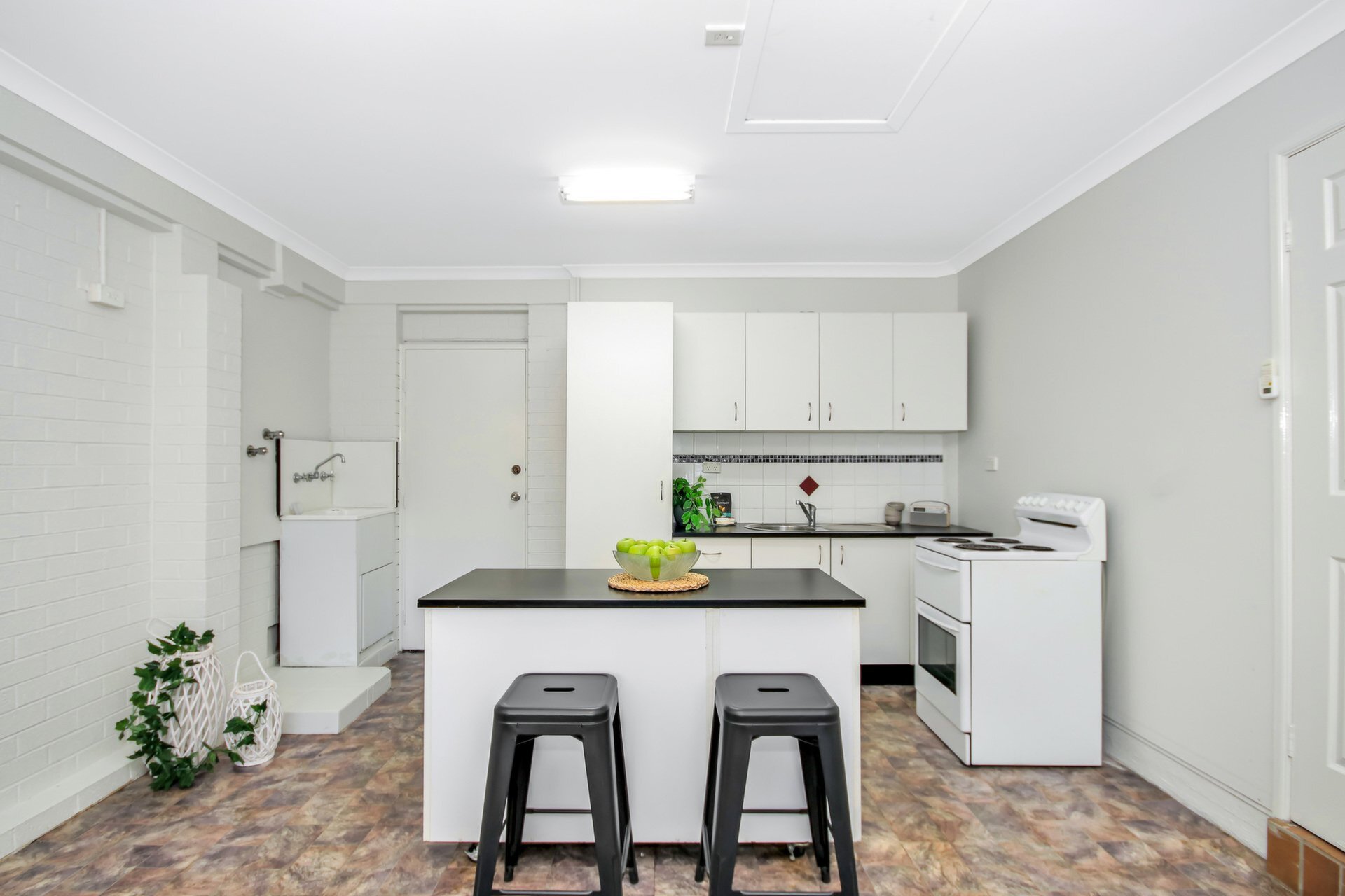 116 Woodriff Street, Penrith Sold by ResponseRE - image 1