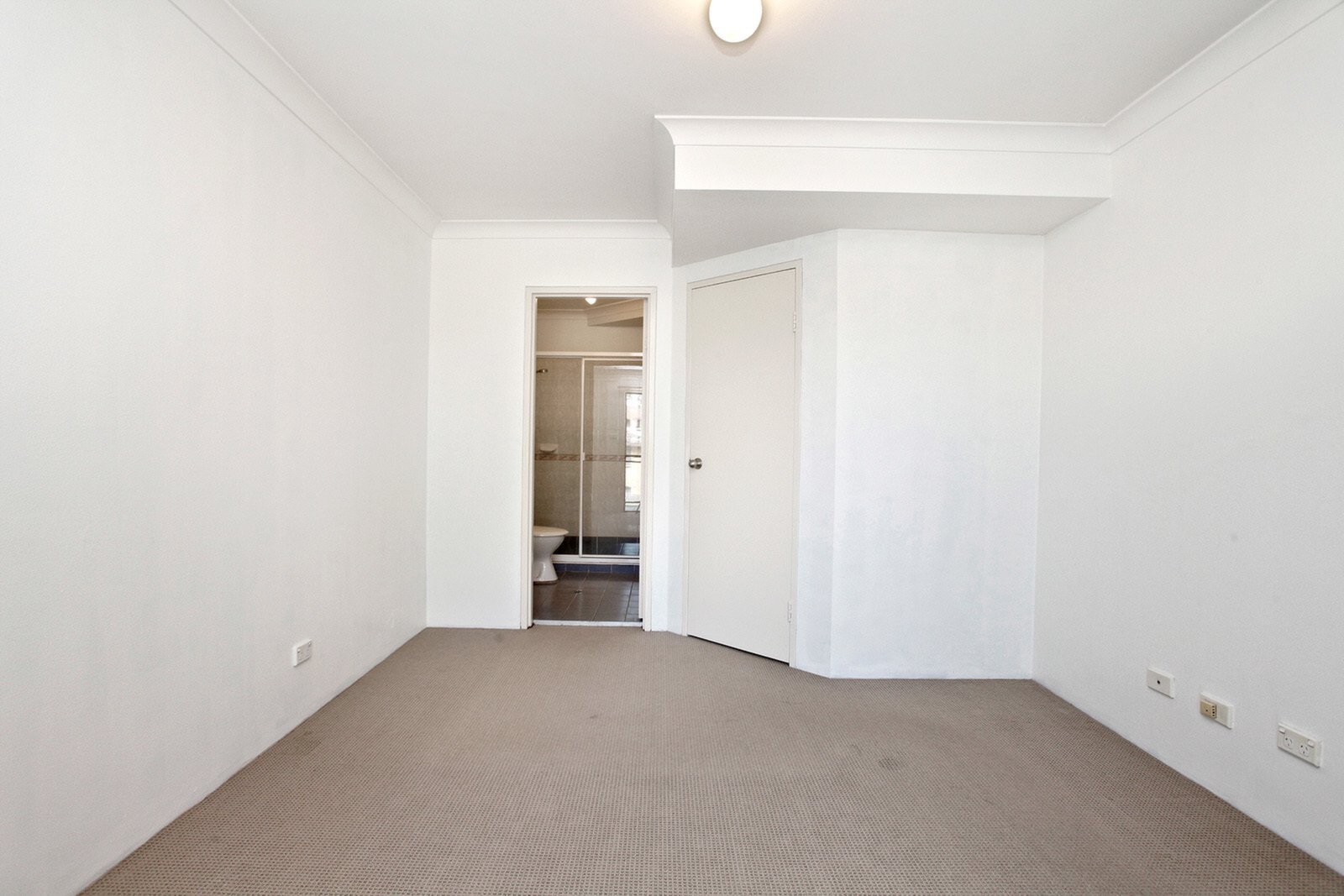 4/37-39 Evan Street, Penrith Leased by Response Real Estate Penrith - image 1