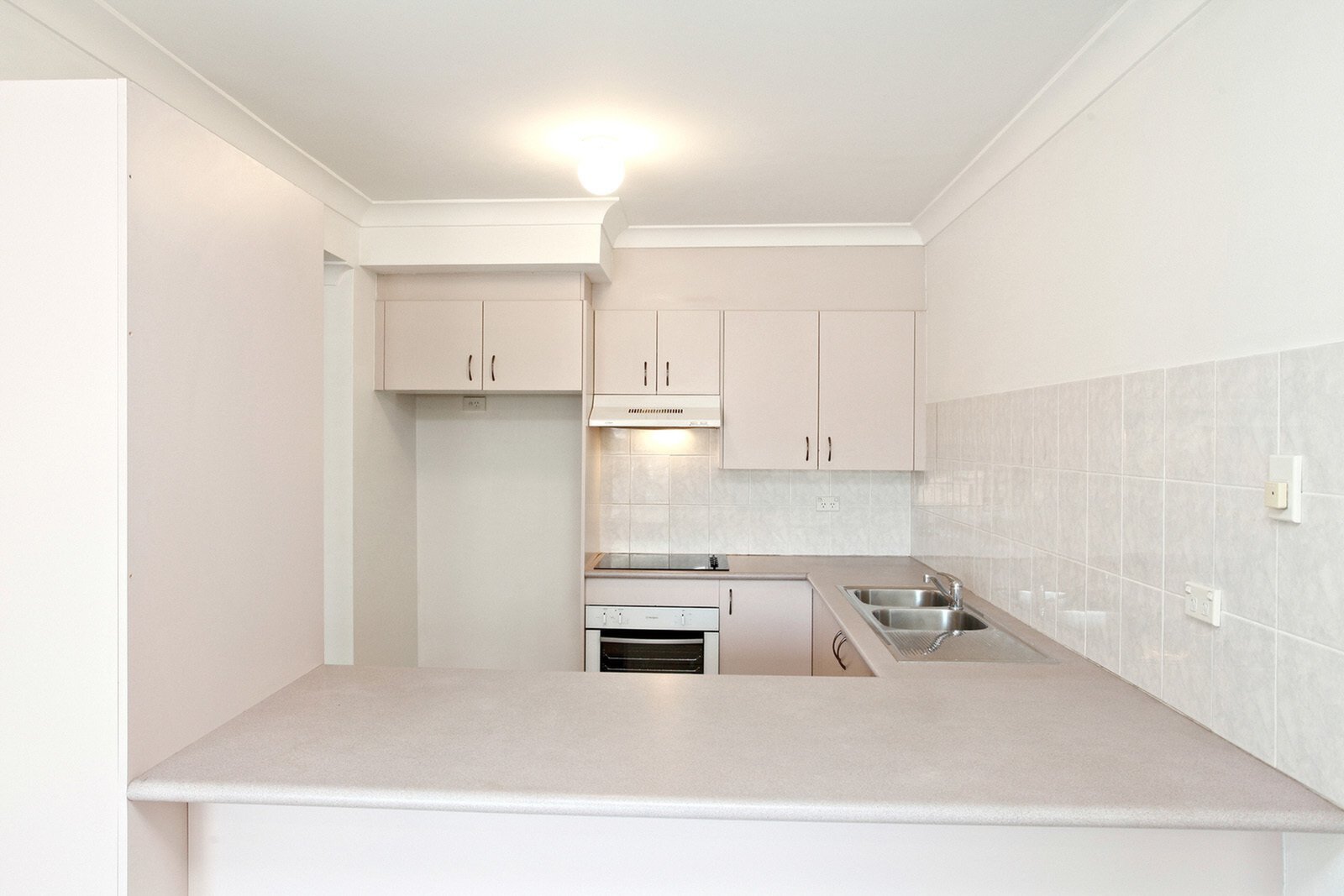 4/37-39 Evan Street, Penrith Leased by Response Real Estate Penrith - image 1