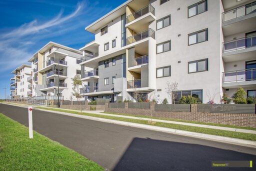 45/2 Bingham Street, Schofields Sold by ResponseRE