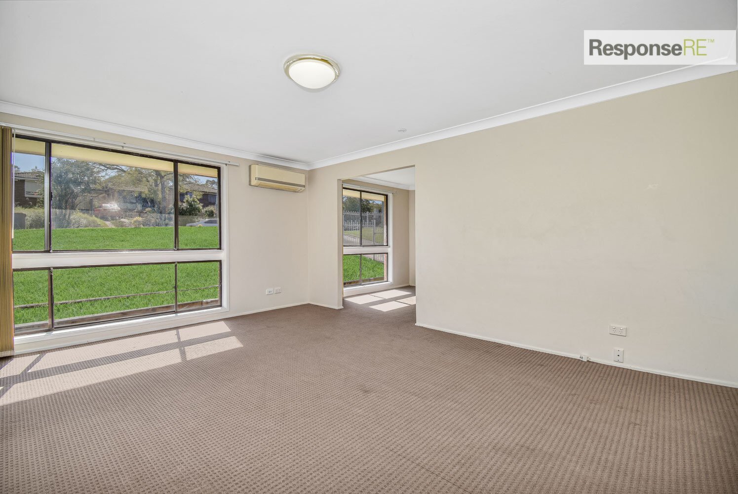33 Mallee Street, Quakers Hill Sold by ResponseRE - image 1