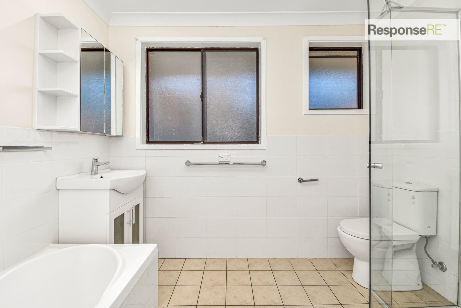 33 Mallee Street, Quakers Hill Sold by ResponseRE - image 1