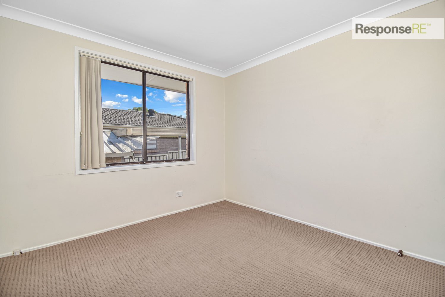 33 Mallee Street, Quakers Hill Sold by ResponseRE - image 1