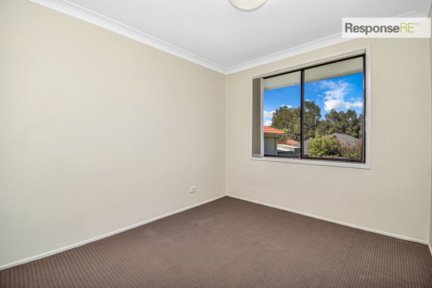 33 Mallee Street, Quakers Hill Sold by ResponseRE - image 1