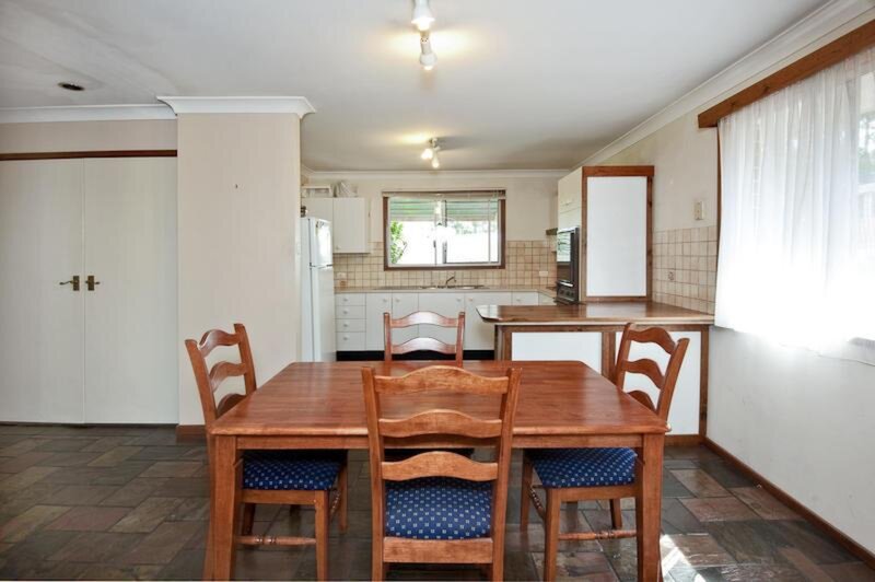 7 Moxham Street, Cranebrook Sold by Response Real Estate Penrith - image 1