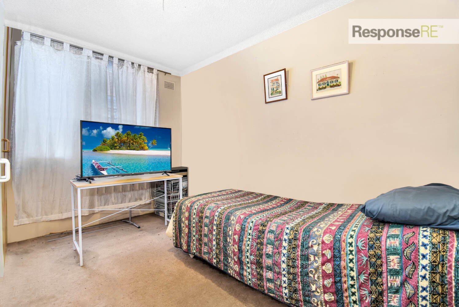10/209 Derby Street, Penrith Sold by ResponseRE - image 1