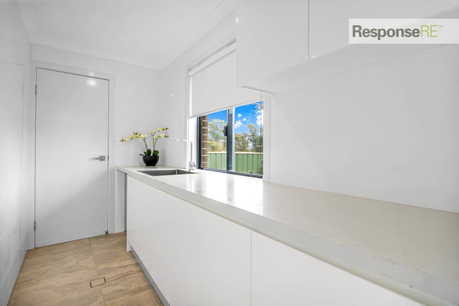 8a Cudgee Road, Penrith Sold by Response Real Estate Penrith - image 1