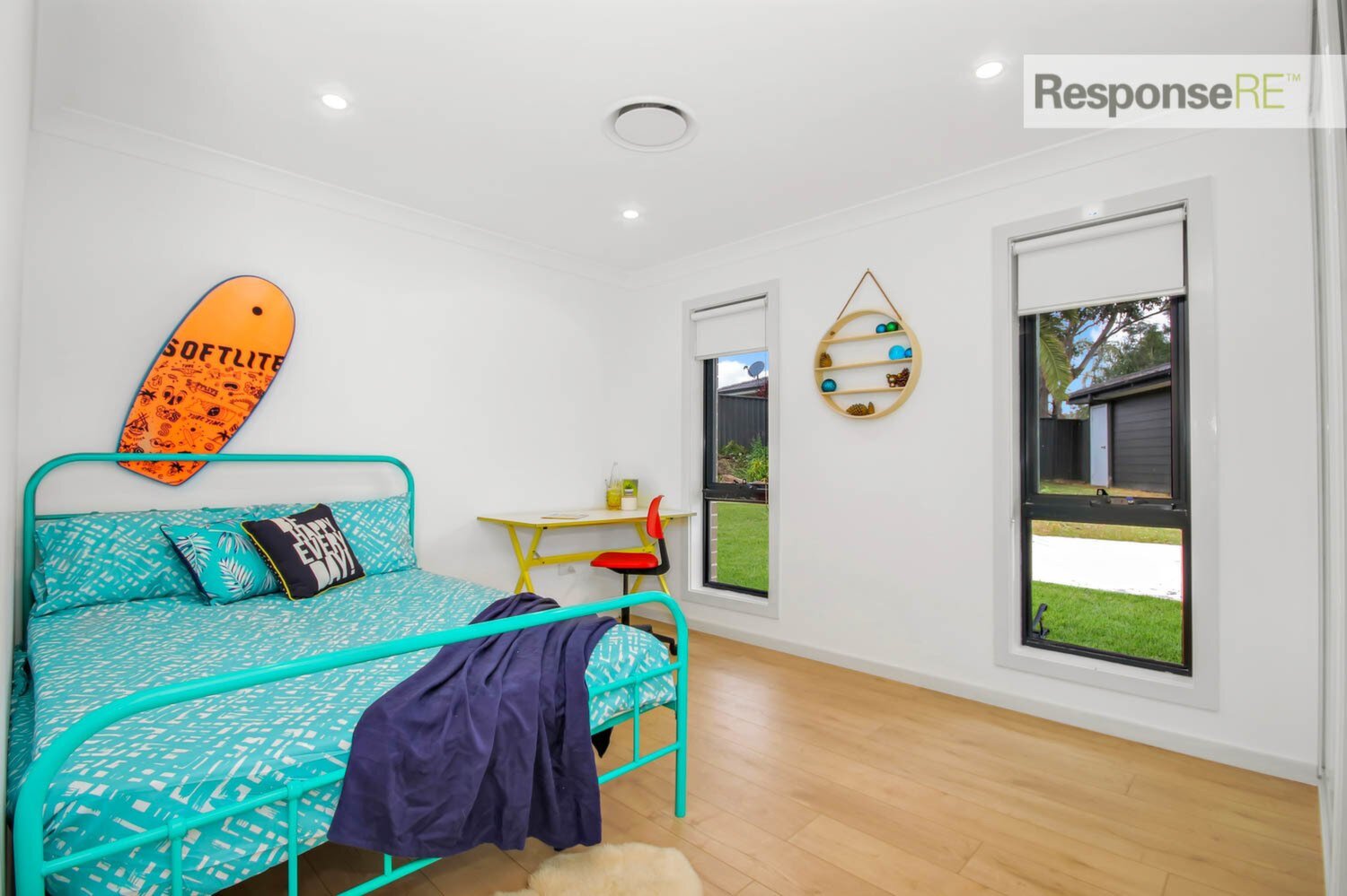8a Cudgee Road, Penrith Sold by Response Real Estate Penrith - image 1