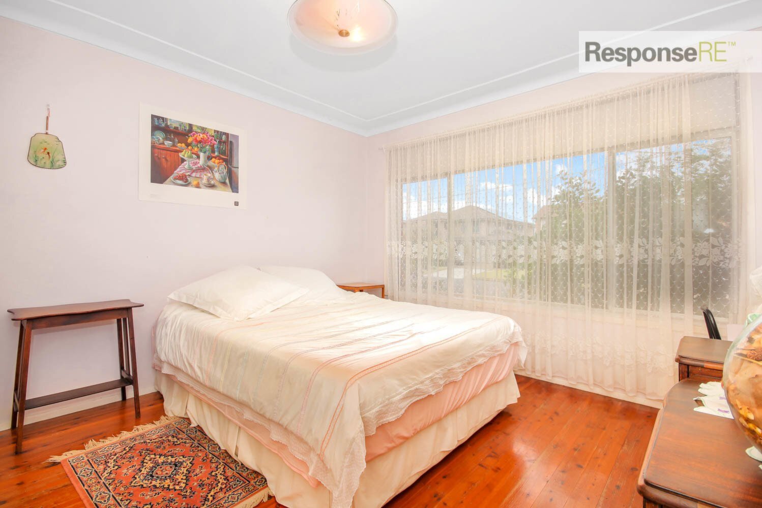 11 Francis Avenue, Emu Plains Sold by Response Real Estate Penrith - image 1