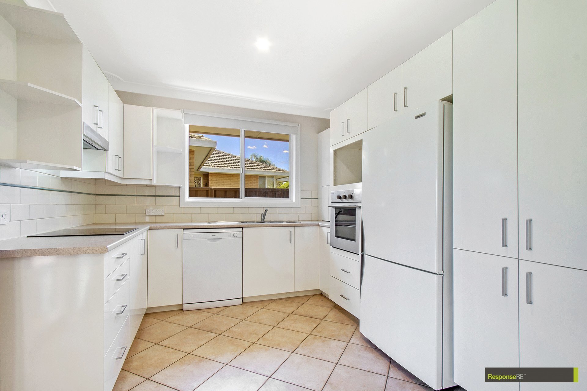 7 Regent Street, Riverstone Sold by ResponseRE - image 1