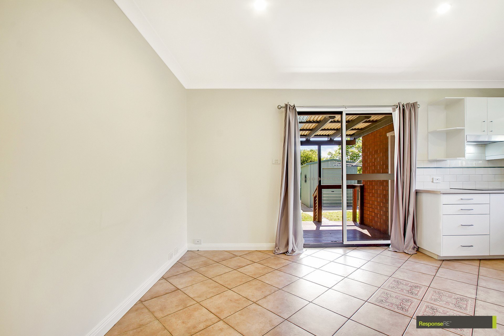 7 Regent Street, Riverstone Sold by ResponseRE - image 1