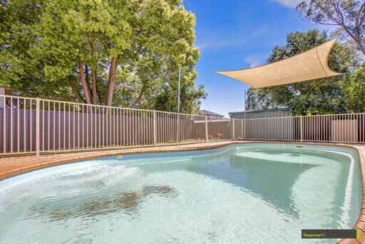 7 Regent Street, Riverstone Sold by ResponseRE