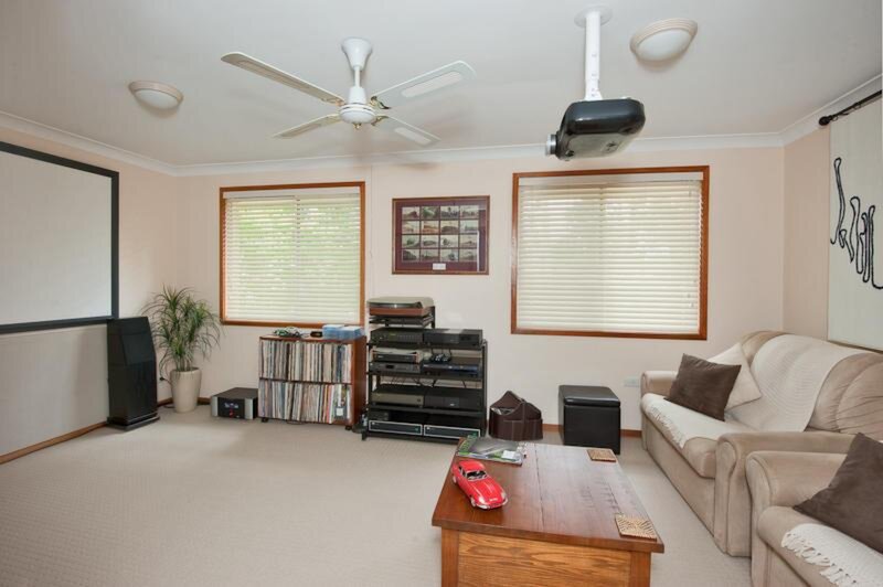 18 Kurmond Street, Jamisontown Sold by Response Real Estate Penrith - image 1