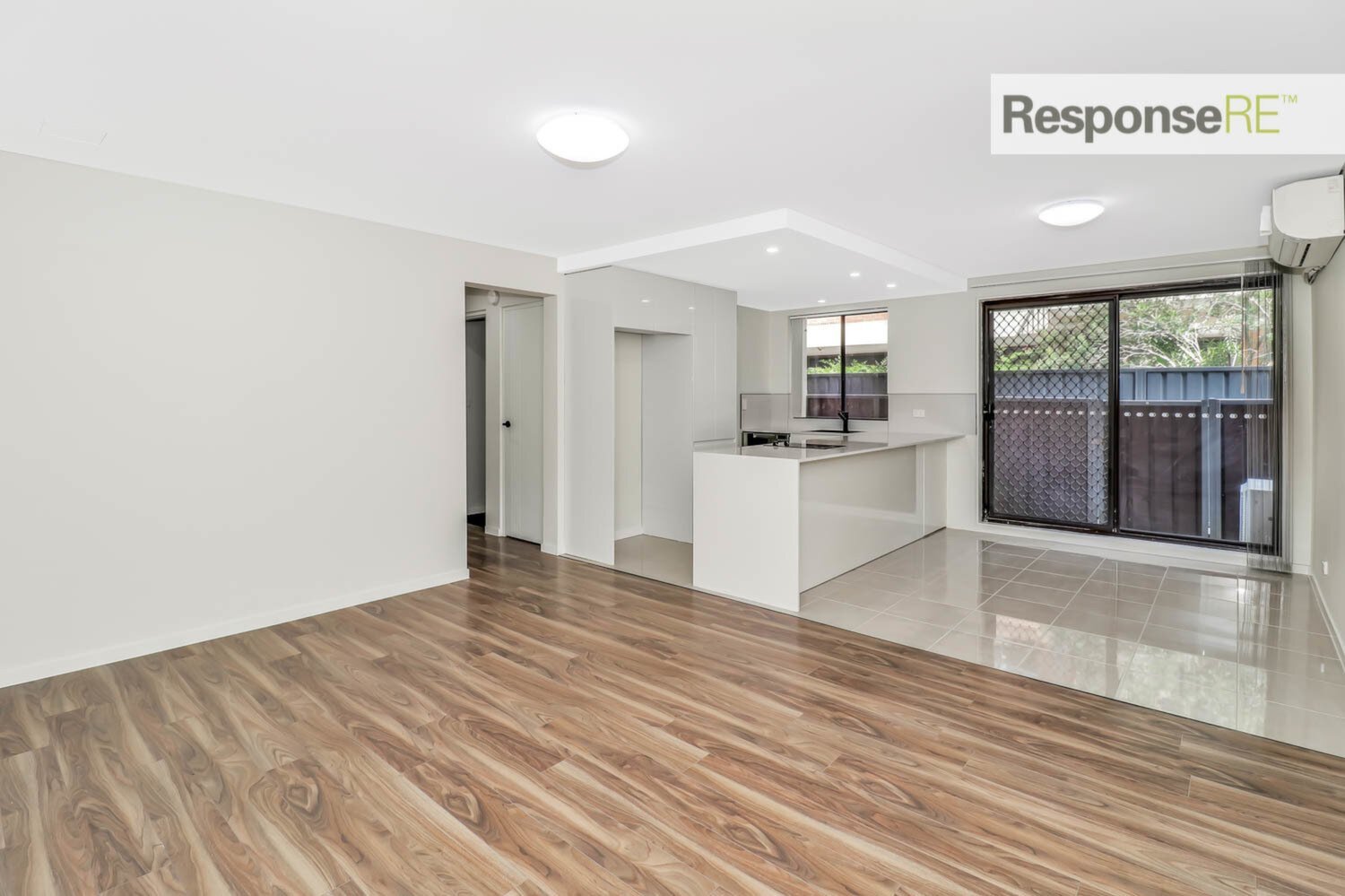 9/13 Preston Street, Jamisontown Sold by Response Real Estate Penrith - image 1