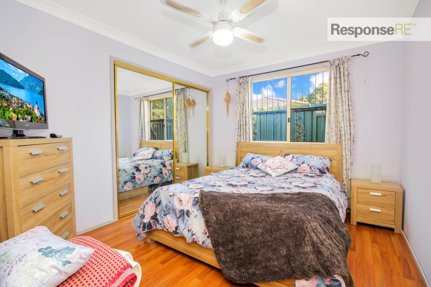 74b Hindmarsh Street, Cranebrook Sold by Response Real Estate Penrith - image 1