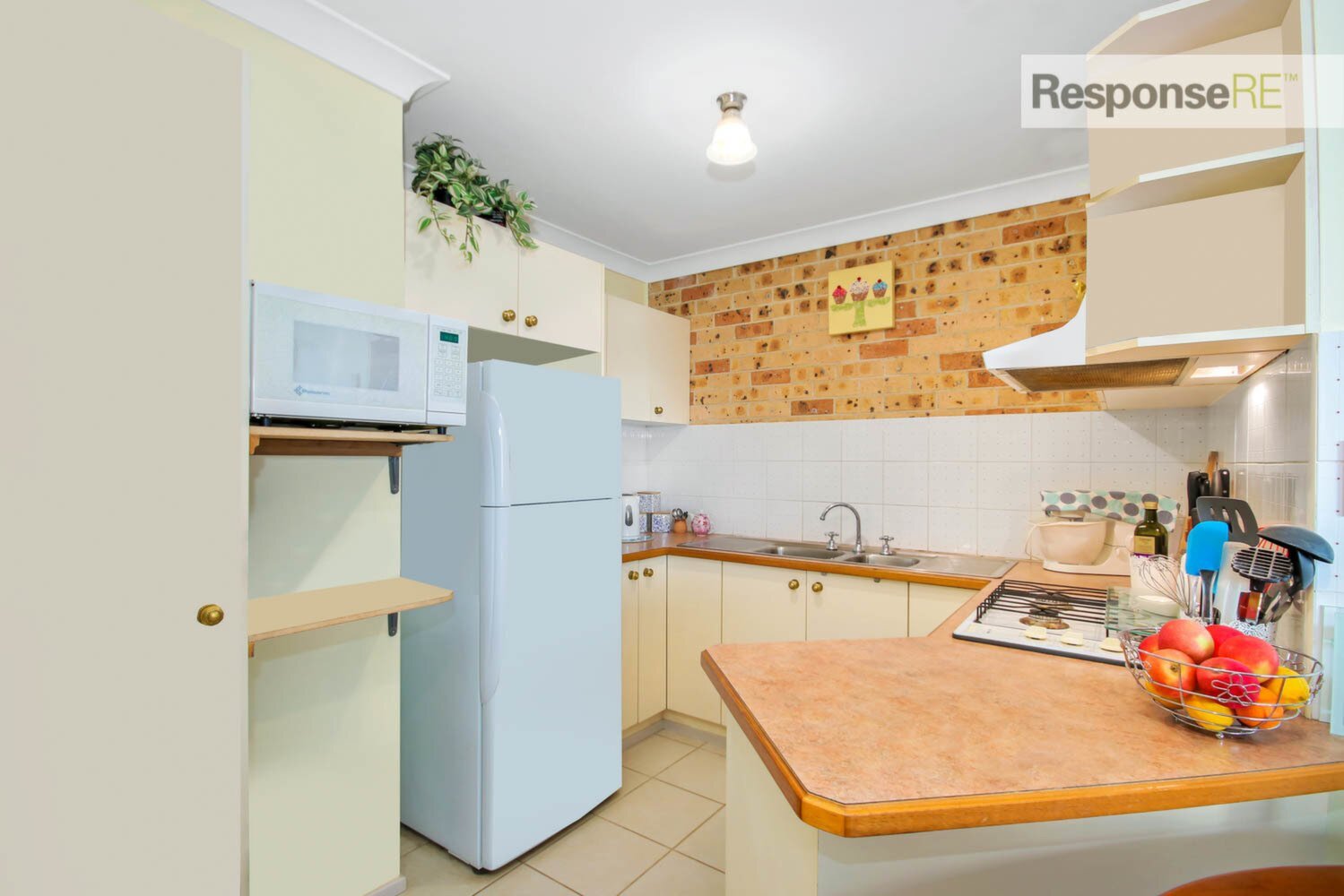 74b Hindmarsh Street, Cranebrook Sold by Response Real Estate Penrith - image 1