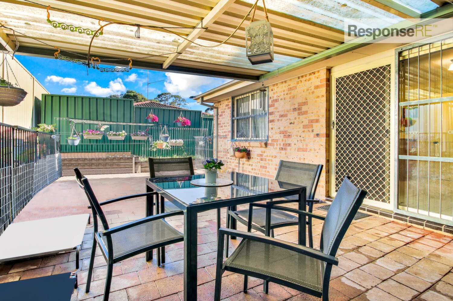 74b Hindmarsh Street, Cranebrook Sold by Response Real Estate Penrith - image 1