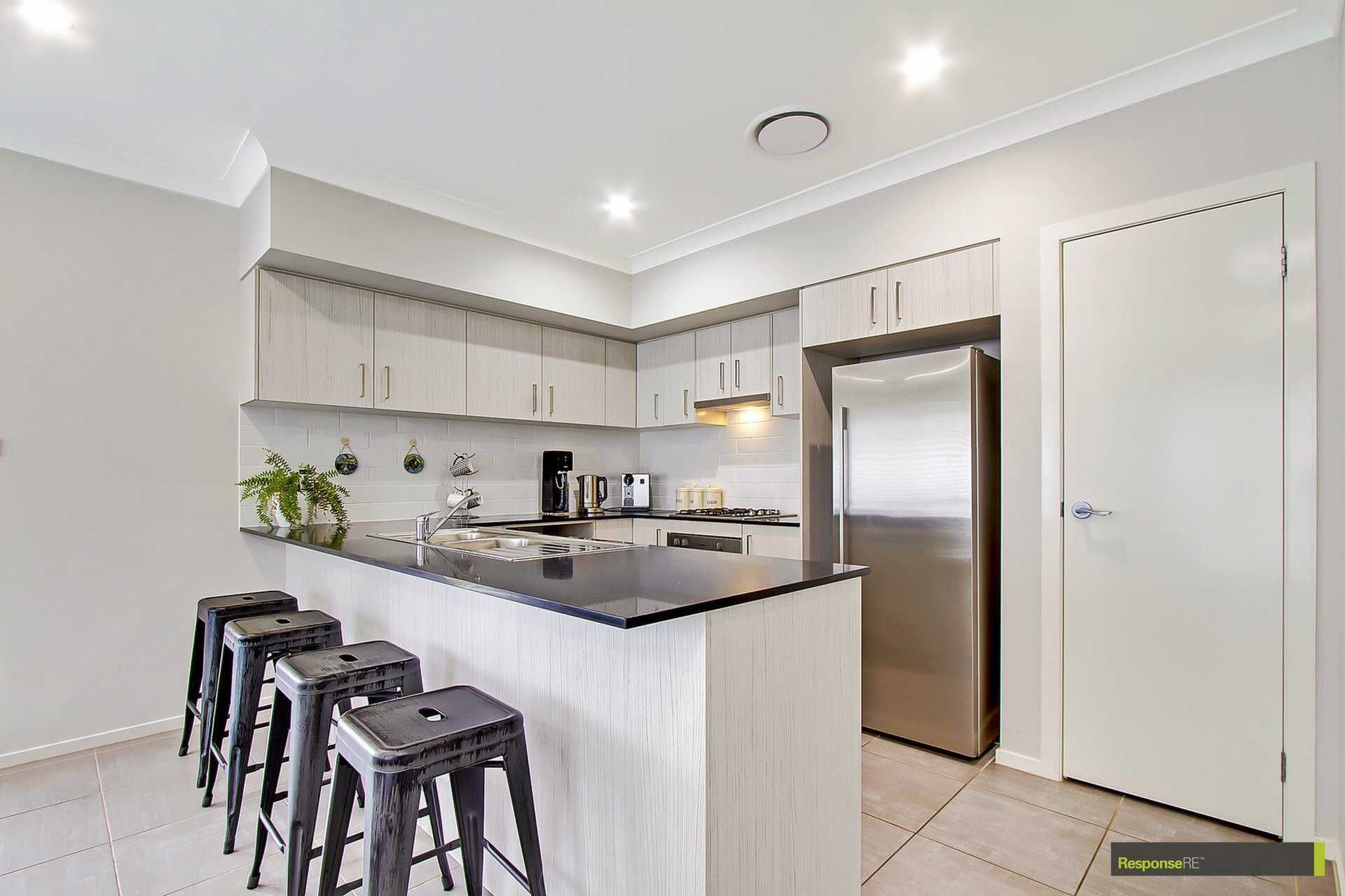 25 Gentry Street, Riverstone Sold by ResponseRE - image 1
