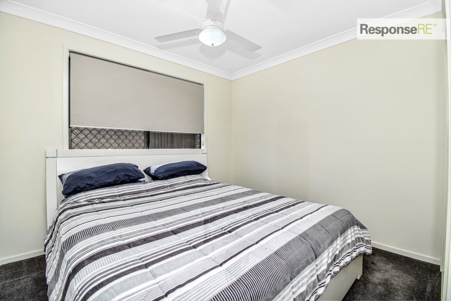 3 Oriri Avenue, Glenmore Park Sold by ResponseRE Norwest - image 1