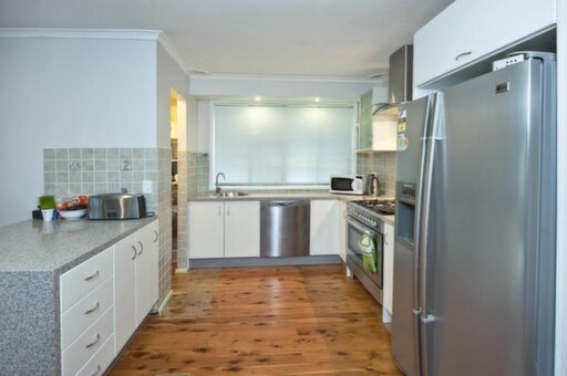 83 Greygums Road, Cranebrook Sold by ResponseRE