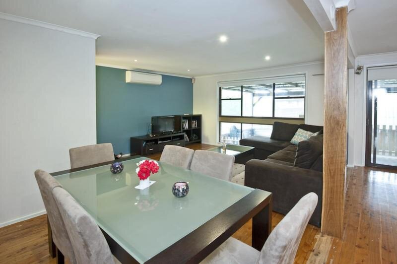 83 Greygums Road, Cranebrook Sold by Response Real Estate Penrith - image 1