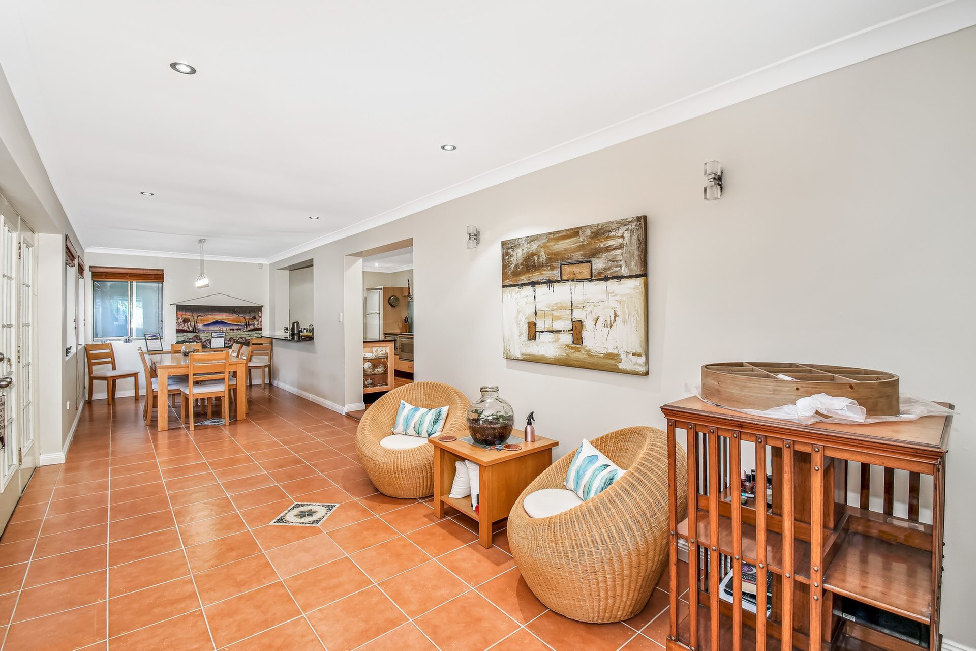 11 Tingha Avenue, South Penrith Sold by Response Real Estate Penrith - image 1