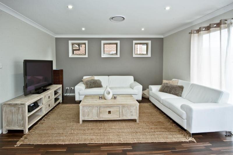 11 Prion Avenue, Cranebrook Sold by Response Real Estate Penrith - image 1