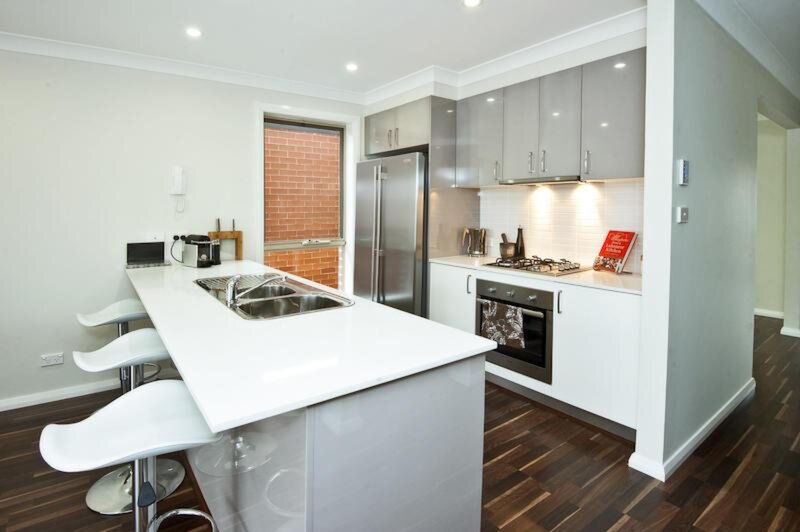 11 Prion Avenue, Cranebrook Sold by Response Real Estate Penrith - image 1