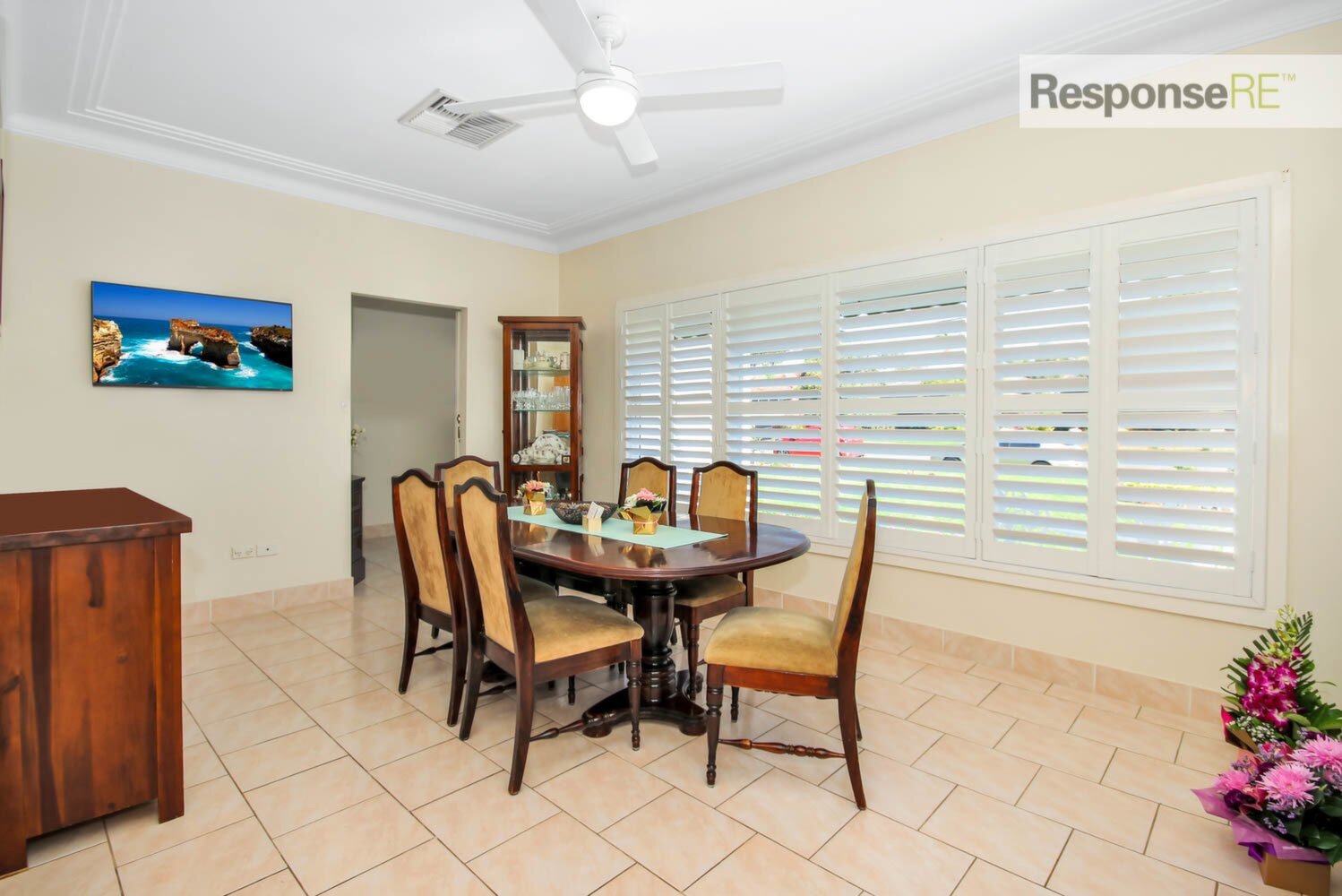 115 Stafford Street, Penrith Sold by Response Real Estate Penrith - image 1